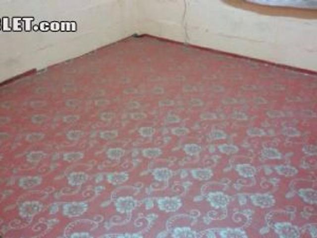 Room for rent in Alam Impian, Selangor