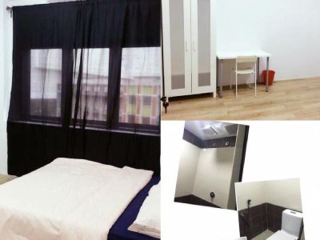 Room for rent in Country Heights Damansara, Kuala Lumpur
