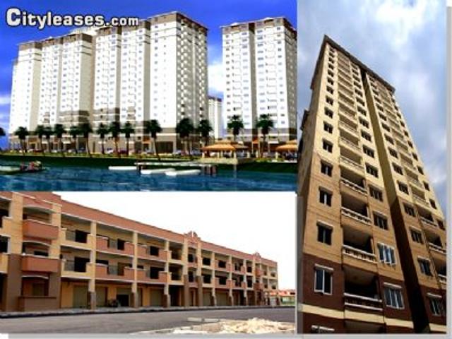 Room for rent in Petaling, Alam Impian