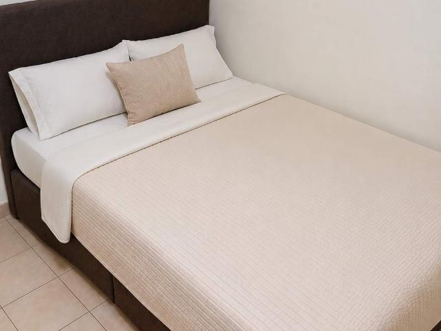 Room for rent in Johore Bahru, Johor