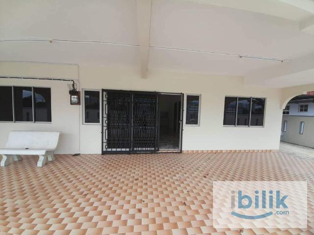 Room for rent in Johore Bahru, Johor
