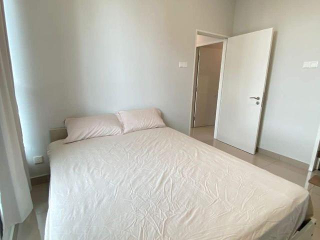 Room for rent in Country Heights Damansara, Kuala Lumpur