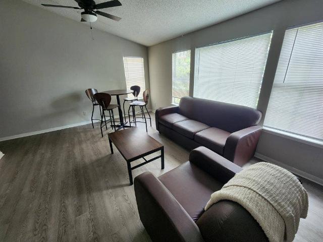 Room for rent in Athens, Clarke County