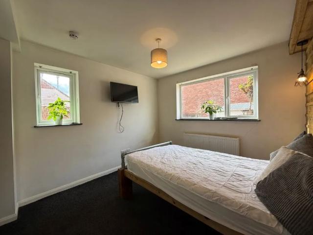 Room for rent in St Thomas, Exeter