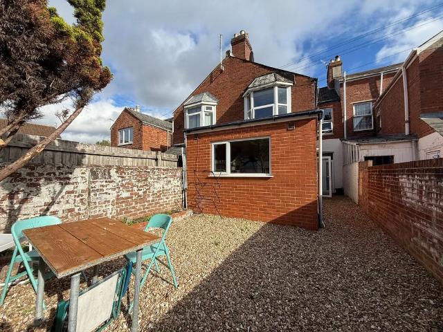 House for rent in Rode, Somerset