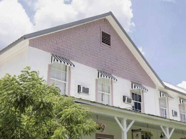 Room for rent in Orange City, Florida