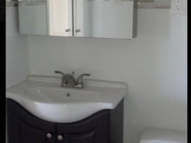 Room for rent in Queens County, New York