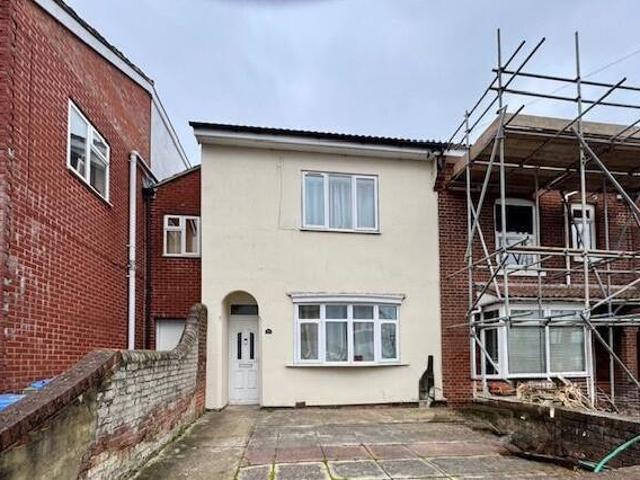 House for rent in Chilworth Old Village, Test Valley