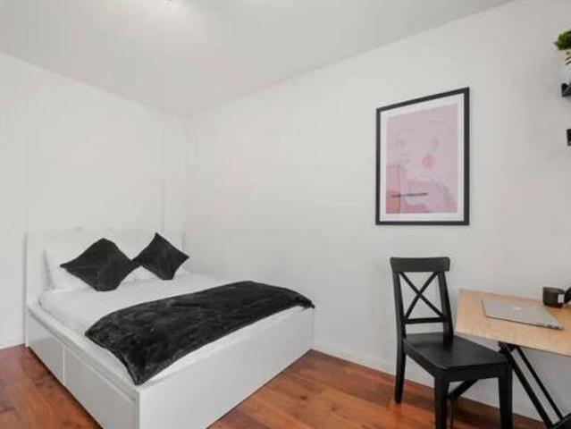 House for rent in City of London, Greater London
