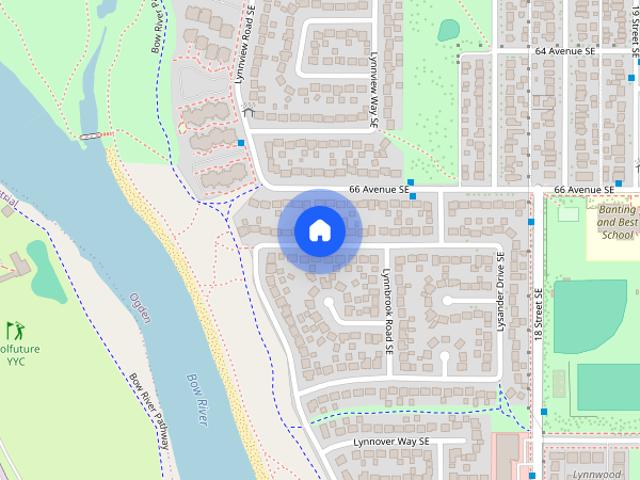 Room for rent in Northwest, Alberta