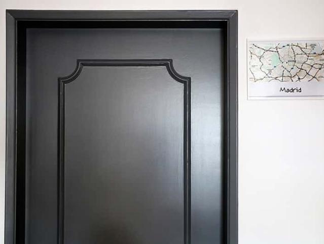 Quarto alugar em Madorna, Cascais