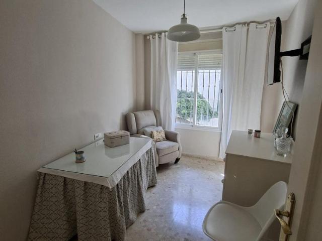Habitación en alquiler en Centro, Málaga-Costa del Sol