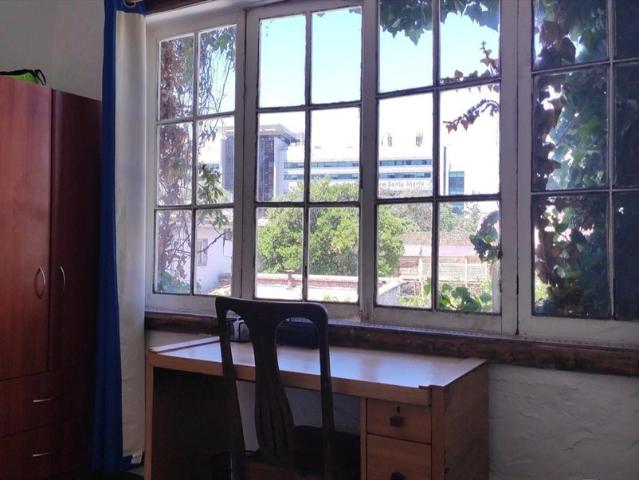 Casa en arriendo en Tarapacá, Metropolitana