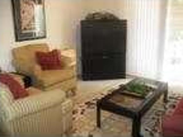 House for rent in Fair Grove