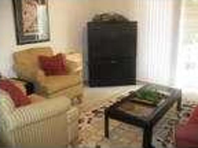 House for rent in Fair Grove, Missouri