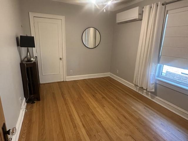 Room for rent in Chicago Park, Illinois