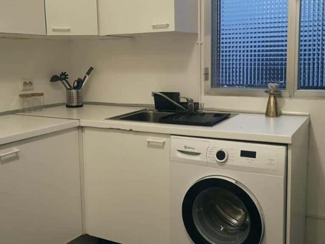 Habitación en alquiler en Salamanca, Medina-sidonia