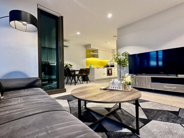 Room for rent in Camerons Creek, Victoria