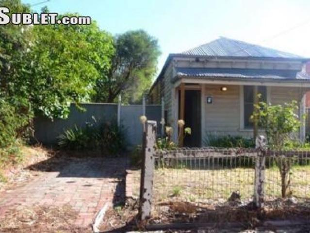 Room for rent in Camerons Creek, Victoria
