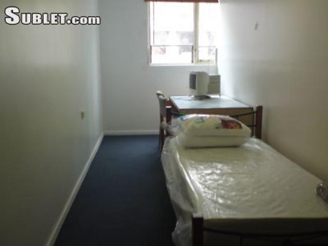 Room for rent in Camerons Creek, Victoria