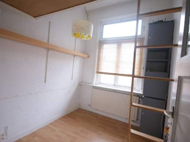 Kamer te huur in Centrum, Breda