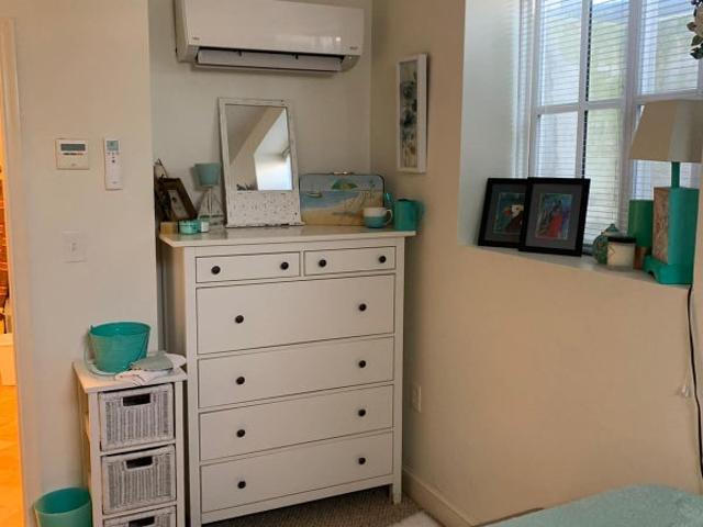 Room for rent in Washington, Washington DC