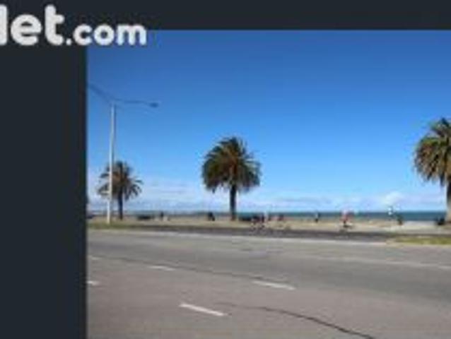 Room for rent in Victoria, Gisborne