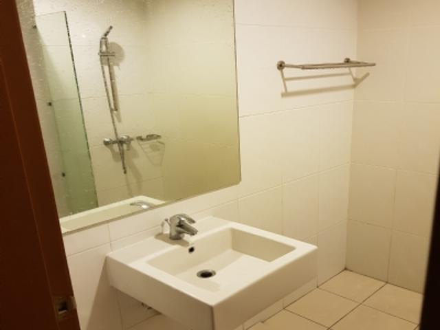 Room for rent in Country Heights Damansara, Kuala Lumpur