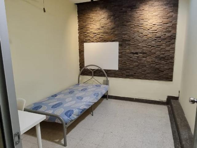 Room for rent in Petaling, Damansara Damai