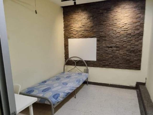Room for rent in Petaling, Damansara Damai
