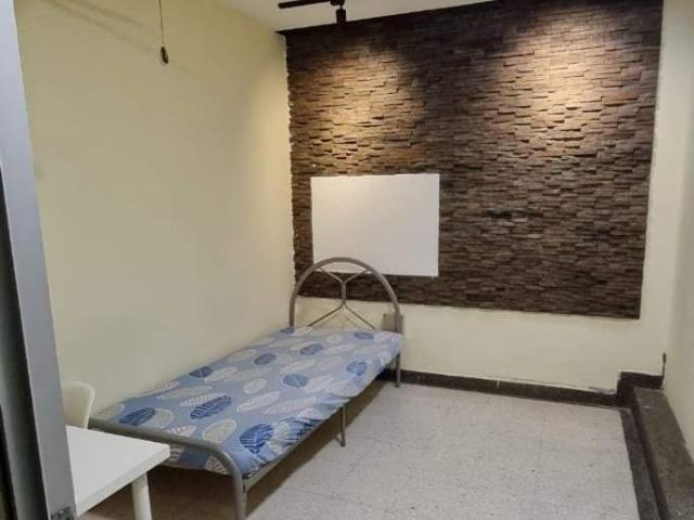 Room for rent in Petaling, Damansara Damai