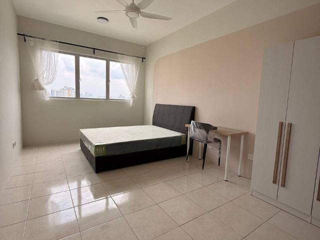 Room for rent in Country Heights Damansara, Kuala Lumpur