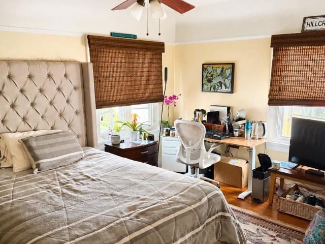 Room for rent in Jacumba, California