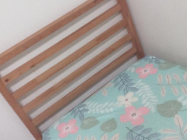 Room for rent in Bishan East, Singapore
