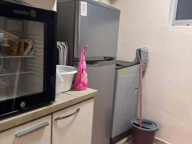 Room for rent in Ulu Pandan