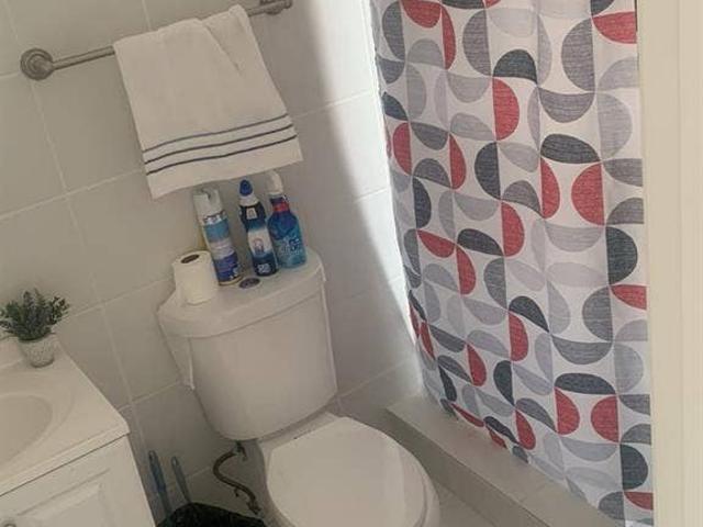 Room for rent in Gibsonton, Maryland