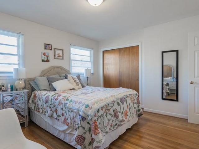 Room for rent in Virginia