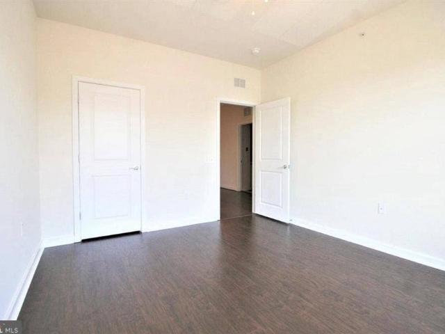 Room for rent in Virginia