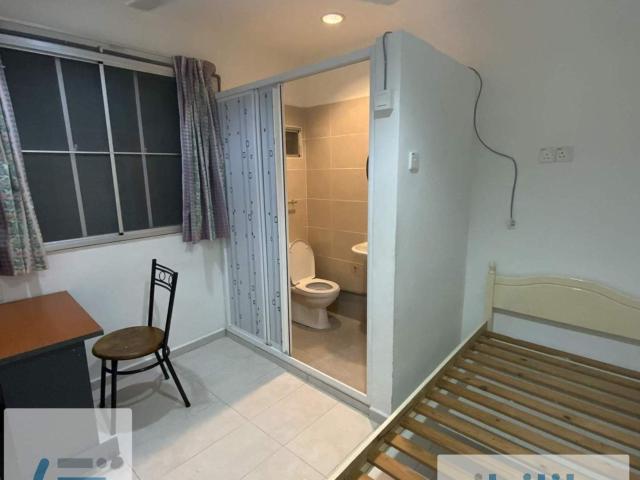 Room for rent in SS 25, Petaling Jaya