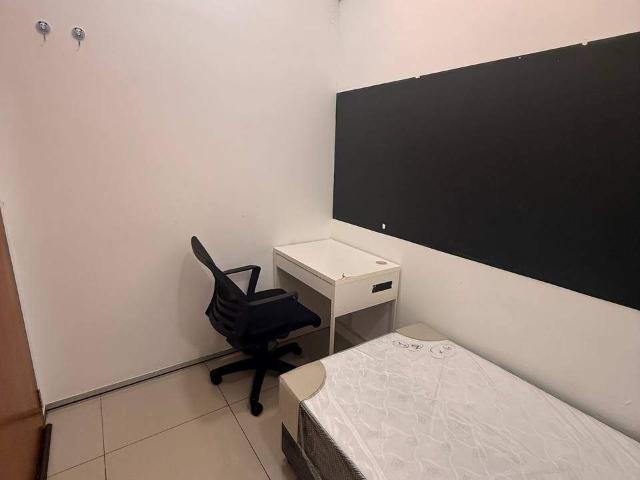 Room for rent in Country Heights Damansara, Kuala Lumpur