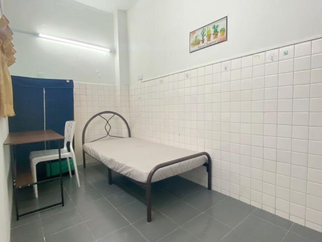 Room for rent in Petaling, Damansara Damai