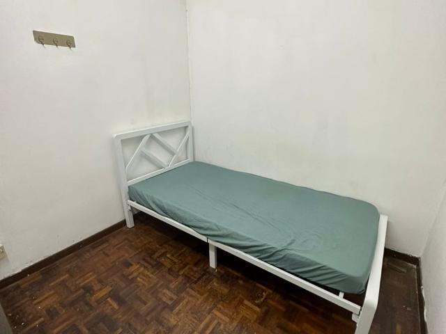 House for rent in Petaling, Damansara Damai