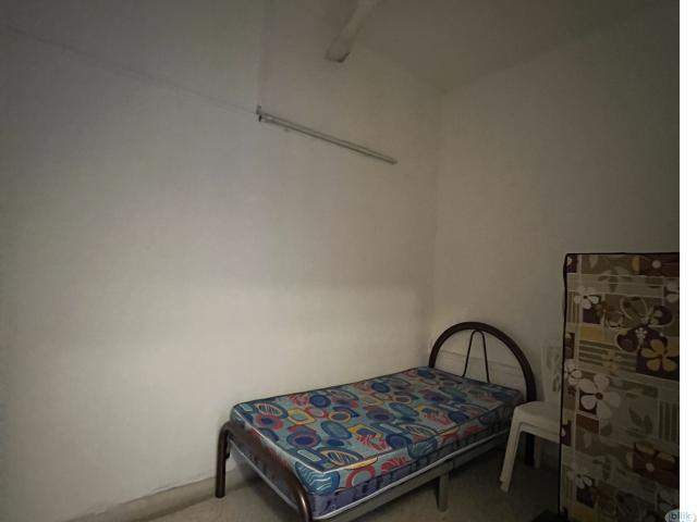Room for rent in Petaling, Damansara Damai