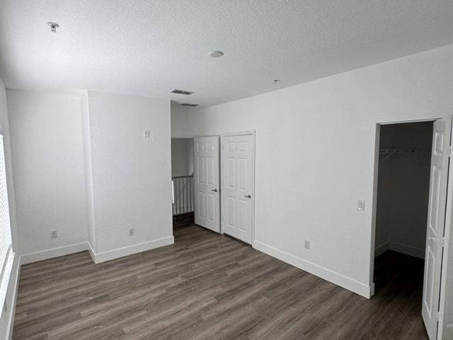 Room for rent in Orlando, Florida