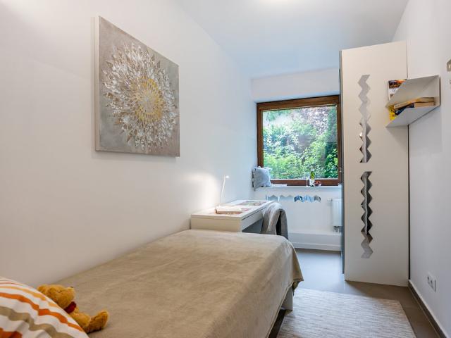 Pokój do wynajęcia w Warszawa, Mazowieckie