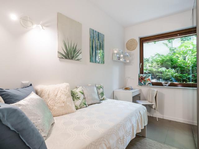 Pokój do wynajęcia