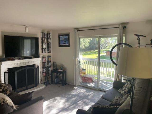 Room for rent in Redmond, Washington