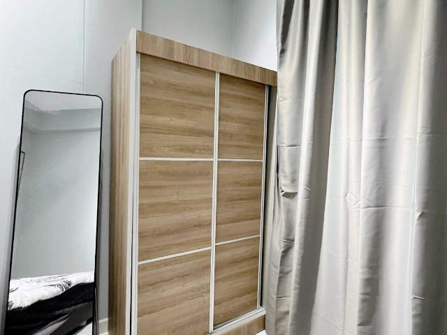 Room for rent in Malaka