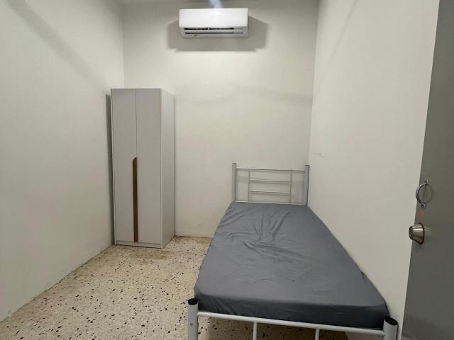 House for rent in Country Heights Damansara, Kuala Lumpur