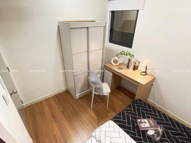 Room for rent in Country Heights Damansara, Kuala Lumpur